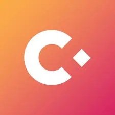 CITY Radio